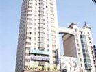 фото отеля Tianlun Business Hotel Zhuzhou