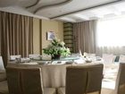 фото отеля Tianlun Business Hotel Zhuzhou