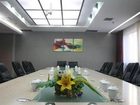 фото отеля Tianlun Business Hotel Zhuzhou