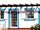 фото отеля Patios da Vila