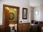 фото отеля West Royd Guest House