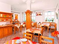 Alter Giebel Hotel garni und Apartments
