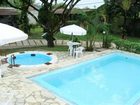 фото отеля Pousada Morada Do Sol Hotel Porto Seguro