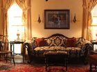 фото отеля Red Bluff Cottage Bed & Breakfast