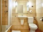 фото отеля Arbiter Hotel Elblag