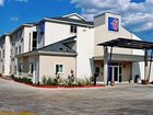 фото отеля Motel 6 Fredericksburg