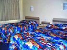 фото отеля Motel 6 Fredericksburg