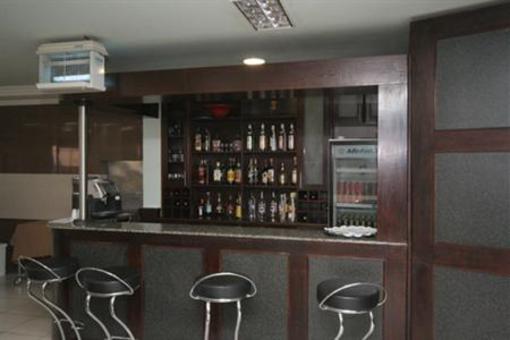 фото отеля Laguna Plaza Hotel