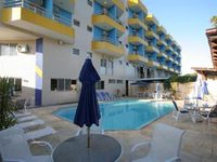 Laguna Plaza Hotel