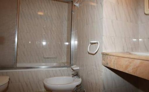 фото отеля Apartamentos Costa D'Or II
