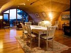 фото отеля Bicheno Hideaway Chalets