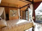 фото отеля Bicheno Hideaway Chalets