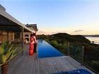 фото отеля Eagles Nest Retreat Russell (New Zealand)