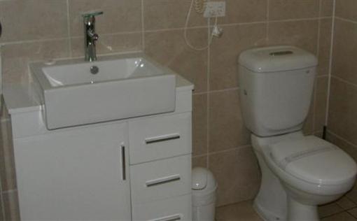 фото отеля Motel Grande