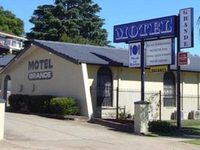 Motel Grande