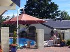 фото отеля Motel Grande