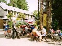 Climbers Inn Killarney