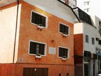 Residenza Mantovani
