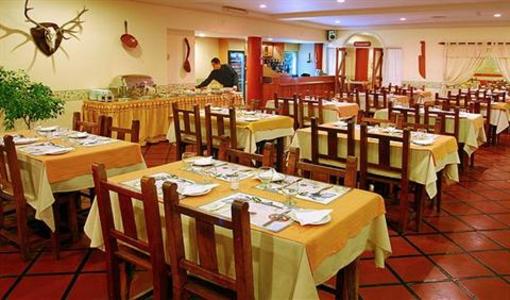 фото отеля Hotel Patagonia San Carlos De Bariloche