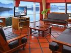 фото отеля Hotel Patagonia San Carlos De Bariloche