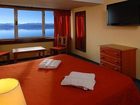 фото отеля Hotel Patagonia San Carlos De Bariloche