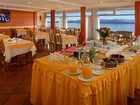 фото отеля Hotel Patagonia San Carlos De Bariloche