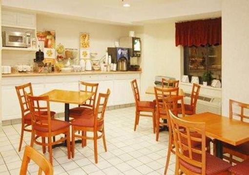 фото отеля Sleep Inn Newark (Delaware)