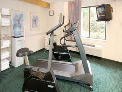 фото отеля Sleep Inn Newark (Delaware)