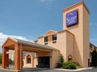 фото отеля Sleep Inn Newark (Delaware)