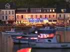 фото отеля The Moorings Hotel Jersey