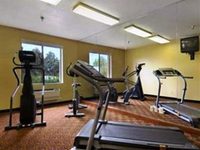 Days Inn Saint Charles