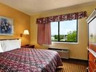 фото отеля Days Inn Saint Charles