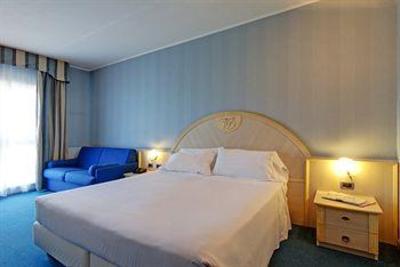 фото отеля My One Hotel Villa Ducale