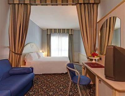 фото отеля My One Hotel Villa Ducale