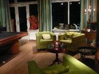 Hotel Oranjeoord