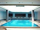 фото отеля Jin Jiang Wen Guan Hotel