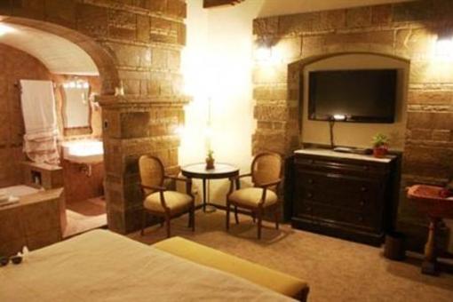 фото отеля Flying Dog Hostel Arequipa