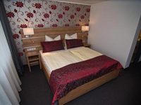 Hotel Hellers Krug