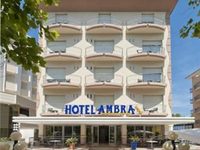 Hotel Ambra Rimini