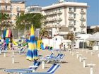 фото отеля Hotel Ambra Rimini