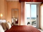 фото отеля Hotel Ambra Rimini