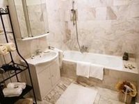 Flair Apartment Pension Vienna