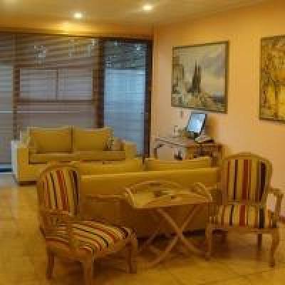 фото отеля Tempo Rent Apart Hotel
