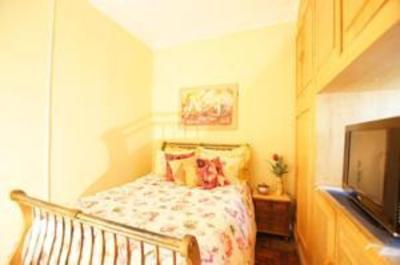 фото отеля Sheikena Home