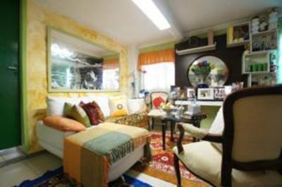 фото отеля Sheikena Home