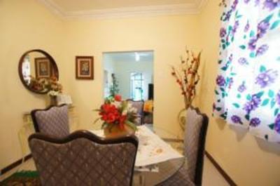 фото отеля Sheikena Home