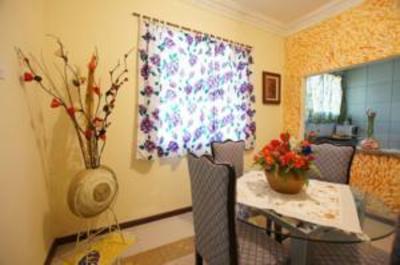 фото отеля Sheikena Home