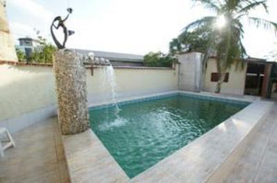 фото отеля Sheikena Home