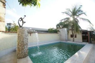 фото отеля Sheikena Home