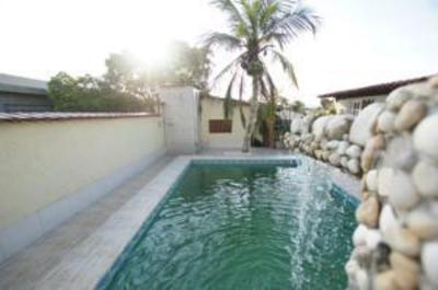 фото отеля Sheikena Home